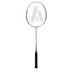 Ashaway superlite 79SQ Badminton Racket - thumbnail image 1